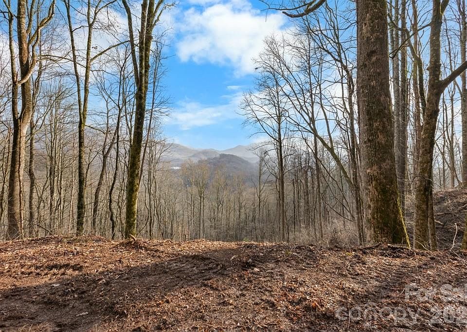 1st image of Happy Ridge Ln