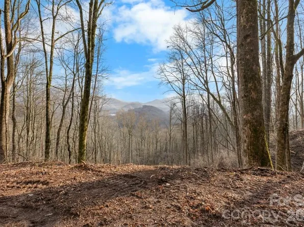 Happy Ridge Ln, Sylva, NC 28779