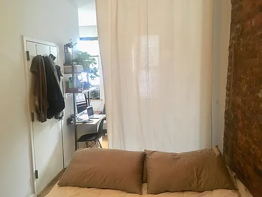 Rented by Avenue Sotheby's International Realty | media 8