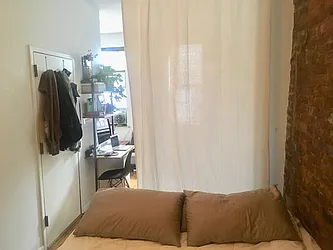 Rented by Avenue Sotheby's International Realty