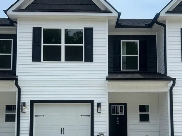 623 Farcroft Trl, Roebuck, SC 29376