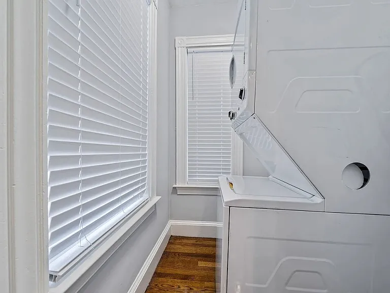 220 Blue Hills Pkwy #1 — Photo 11