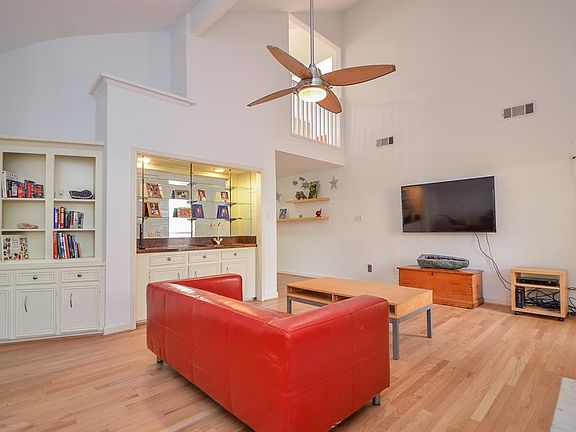 4th image of 3519 Ashton Park Dr