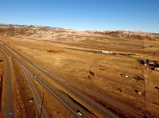 1116 Us Highway 10 W, Livingston, MT 59047