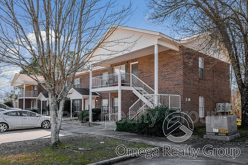40 Ratliff St — Photo 2
