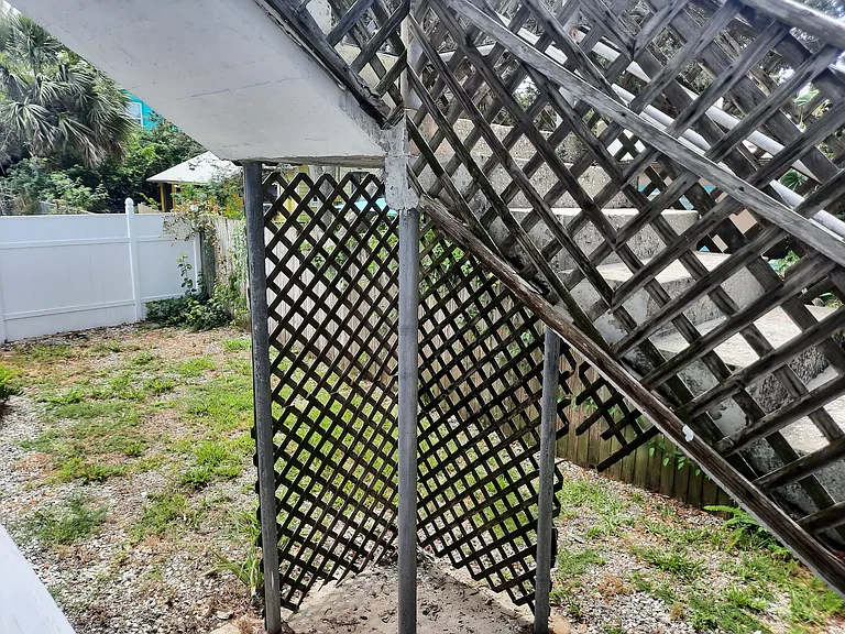 512 Phoenix Ave #9 — Photo 33