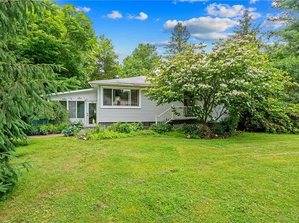 138 Spring St, Mexico, NY 13114