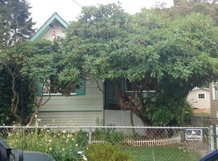 9235 Evanston Ave N, Seattle, WA 98103