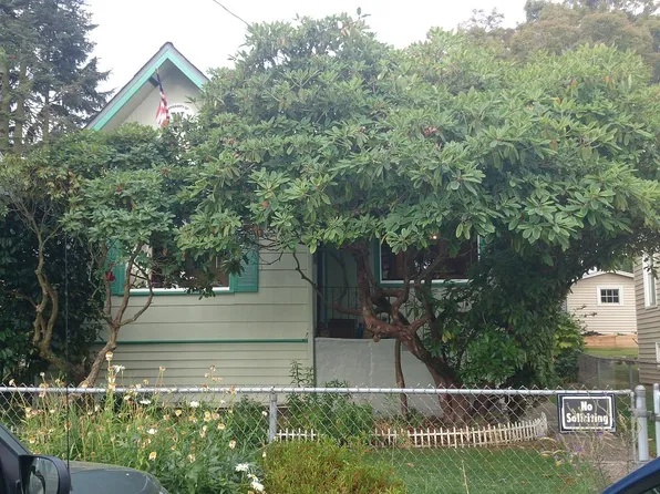 9235 Evanston Ave N, Seattle, WA 98103