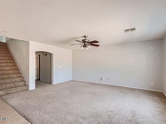 5th image of 28346 N GOLD Lane