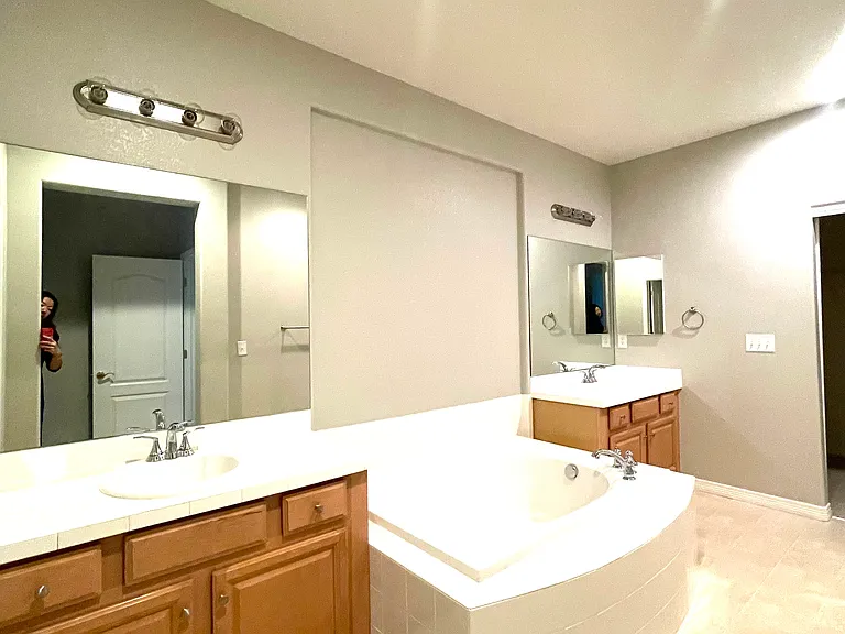 11877 E Maplewood Ave — Photo 9