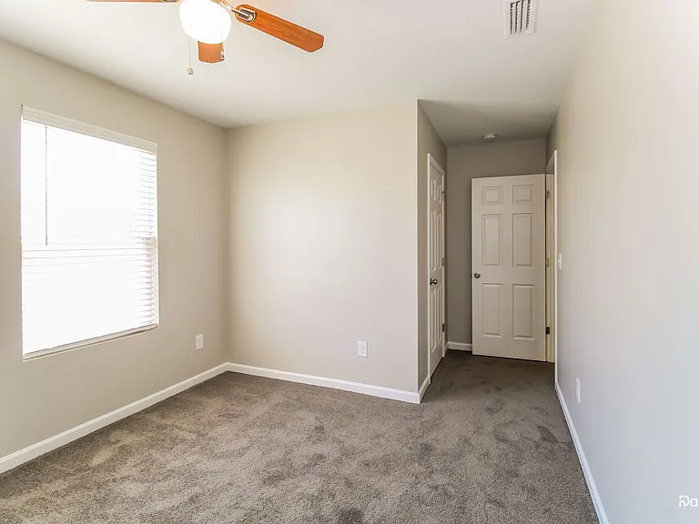 5003 Red Poll Dr — Photo 11