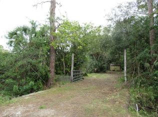 7480 Rookery Ln, Naples, FL 34120