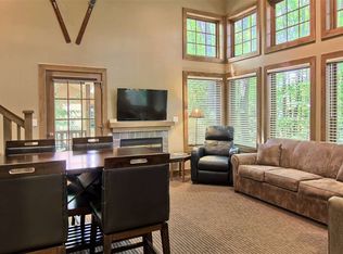 2662 Disciples Ct, Boyne Falls, MI 49713