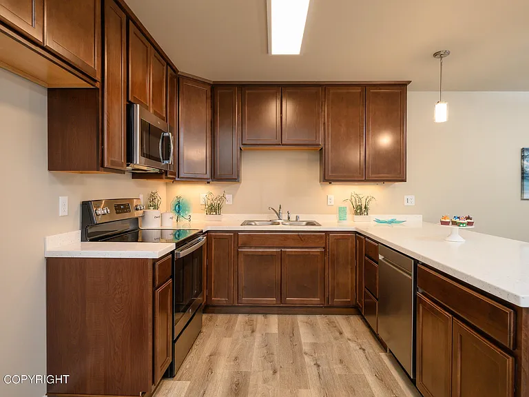 11401 Conquistador Dr #9B — Photo 16