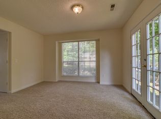 34 Jefferson Pkwy APT D, Newnan, GA 30263