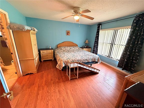 4th image of 8963 N Joann Dr