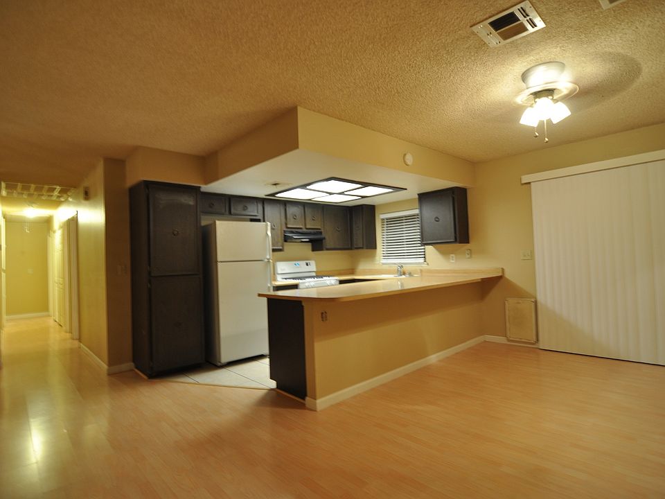 1st image of 1816 Runningbear Dr