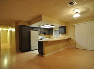 1816 Runningbear Dr, Las Vegas, NV 89108