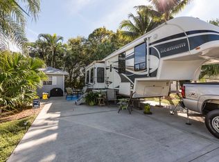 5920 Maplewood Ct, Fort Myers, FL 33905