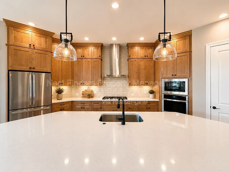 5278 Piney Woods Way — Photo 8
