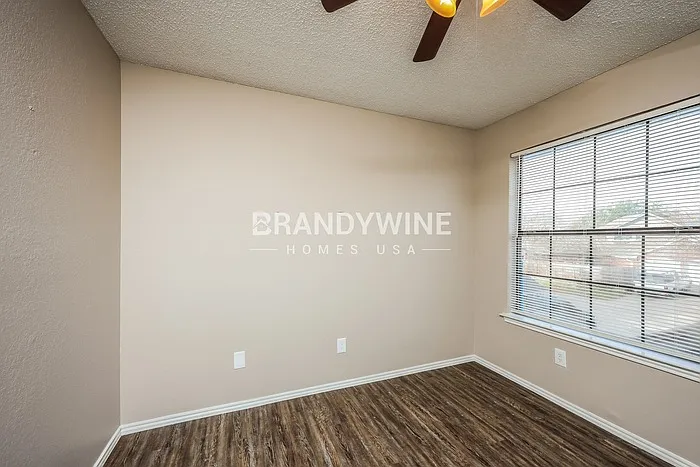 922 Gable Ave — Photo 16