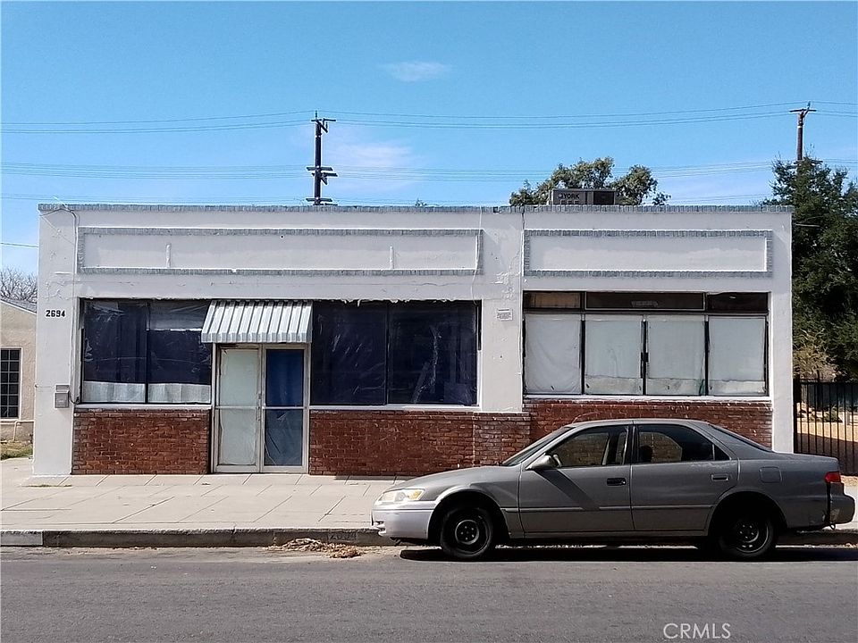 1st image of 2694 N Arrowhead Ave