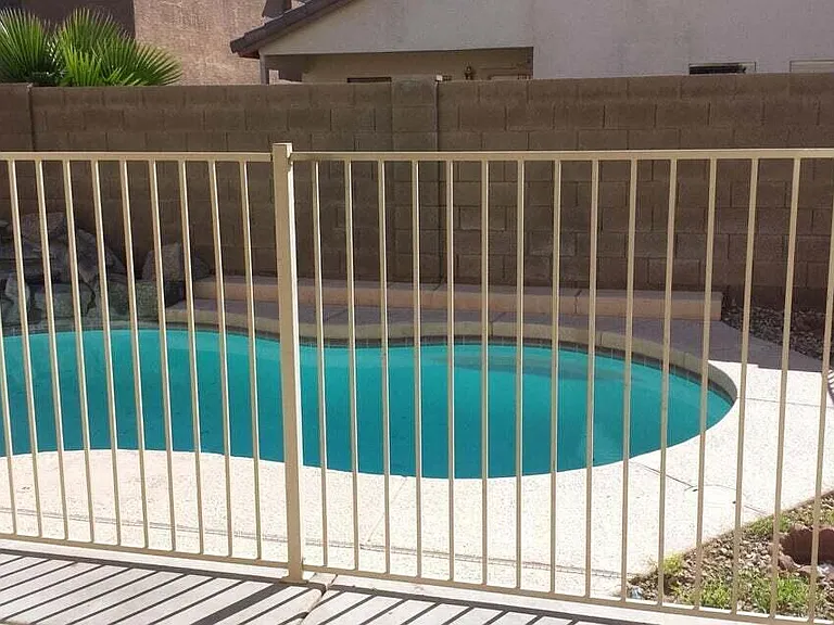 12741 W Desert Flower Rd — Photo 13