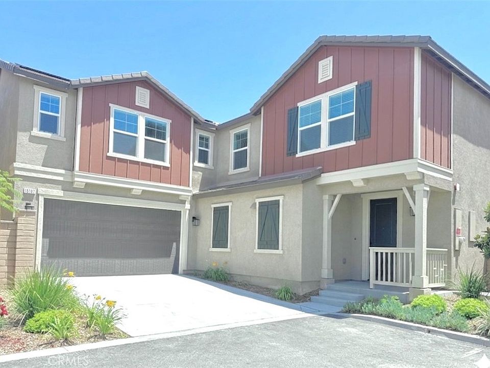1st image of 16197 Alamo Ct