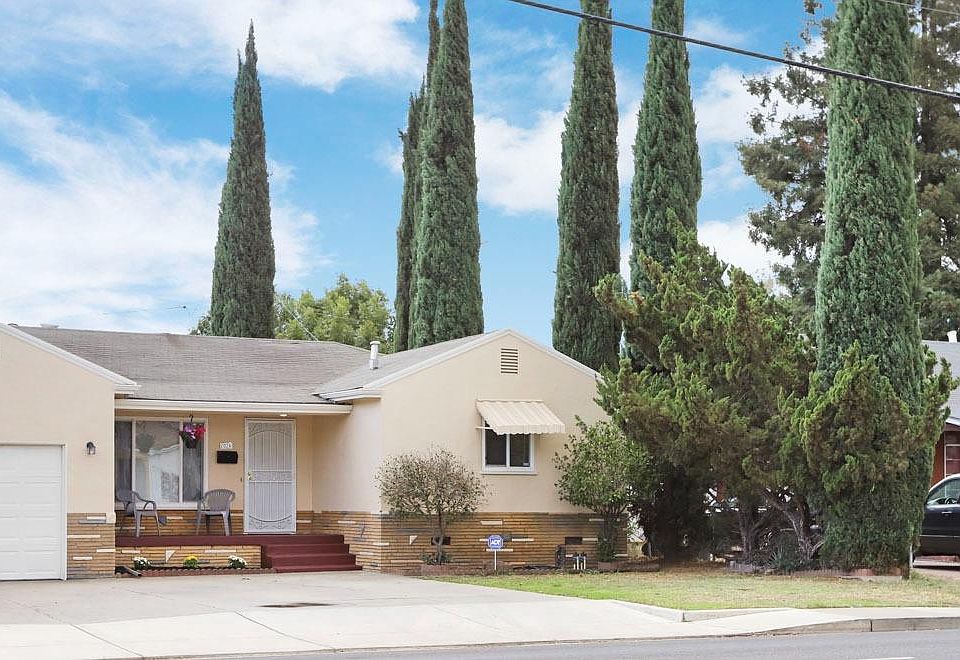 1st image of 2026 W Alpine Ave