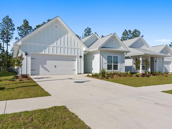 141 Butler Cv