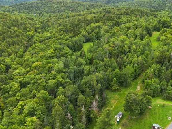 571 Wheeler Road, Northfield, VT 05663