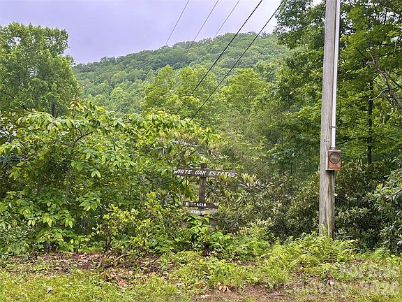 2nd image of 0 Laurel Cir