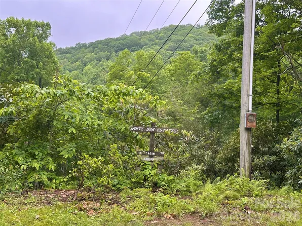 0 Laurel Cir, Burnsville, NC 28714