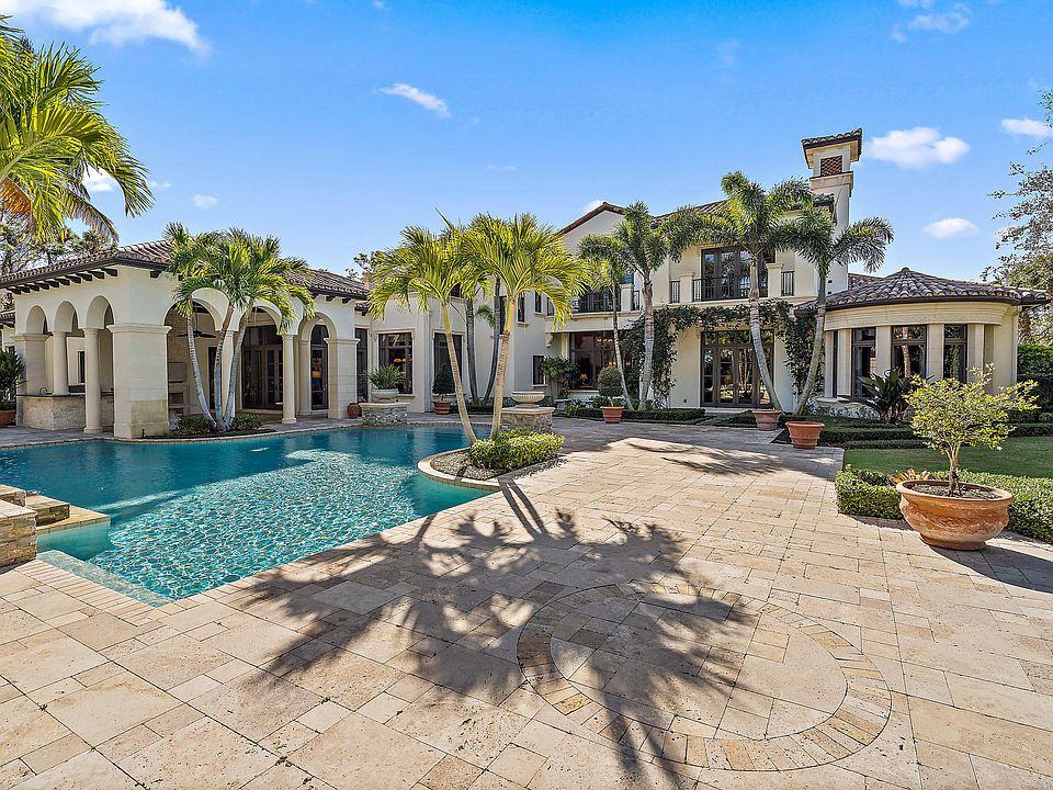 162 Bears Club Dr, Jupiter, FL 33477 | Zillow