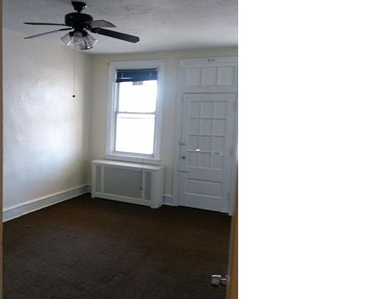 4th image of 6251 N Broad St #2