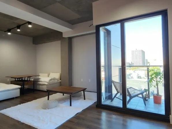 58-60 Elm St #601, Newark, NJ 07105