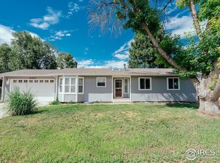 4207 W 8th St, Greeley, CO 80634