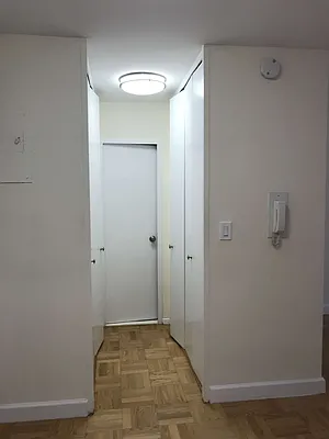 Rented by City & Suburban | media 17