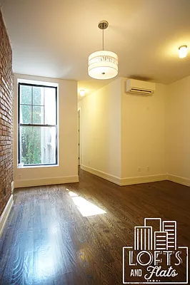 Rented by Lofts and Flats LLC | media 46