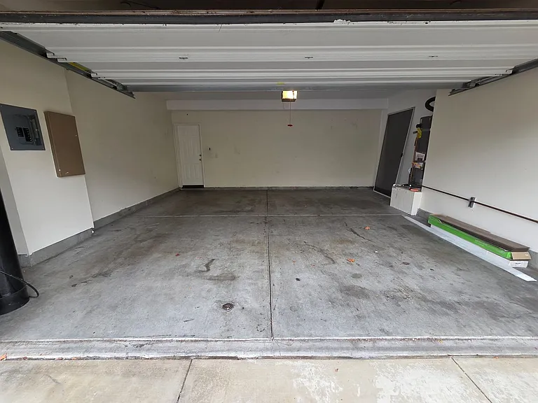 3603 Dunkirk Dr — Photo 20