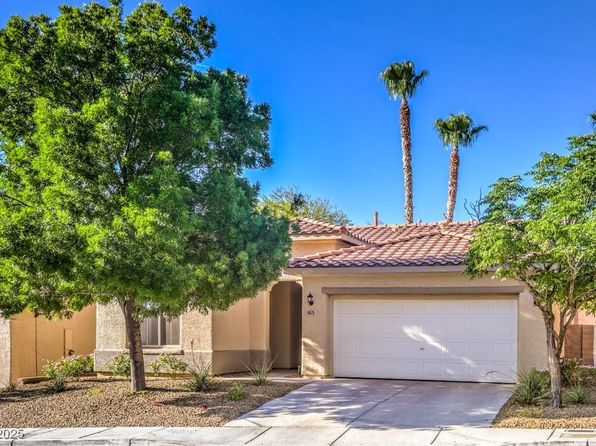 10525 Courtney Cove Ave
