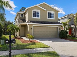 11894 Tempest Harbor Loop, Venice, FL 34292