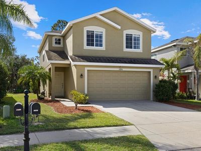 11894 Tempest Harbor Loop, Venice, FL, 34292