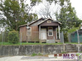 334 E Washington St, Baton Rouge, LA 70802