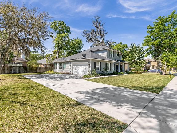 4th image of 2616 Wrightson Dr