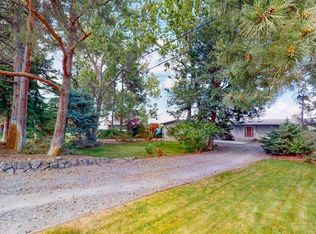 1030 View Dr, Richland, WA 99352
