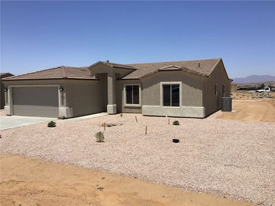 7337 E Winchester Dr, Kingman, AZ, 86401