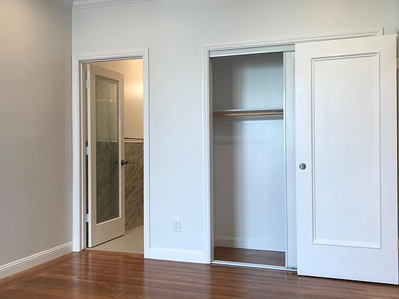 3rd image of 627 32nd Ave