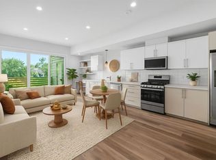 4004 Banister Ln #214, Austin, TX 78704